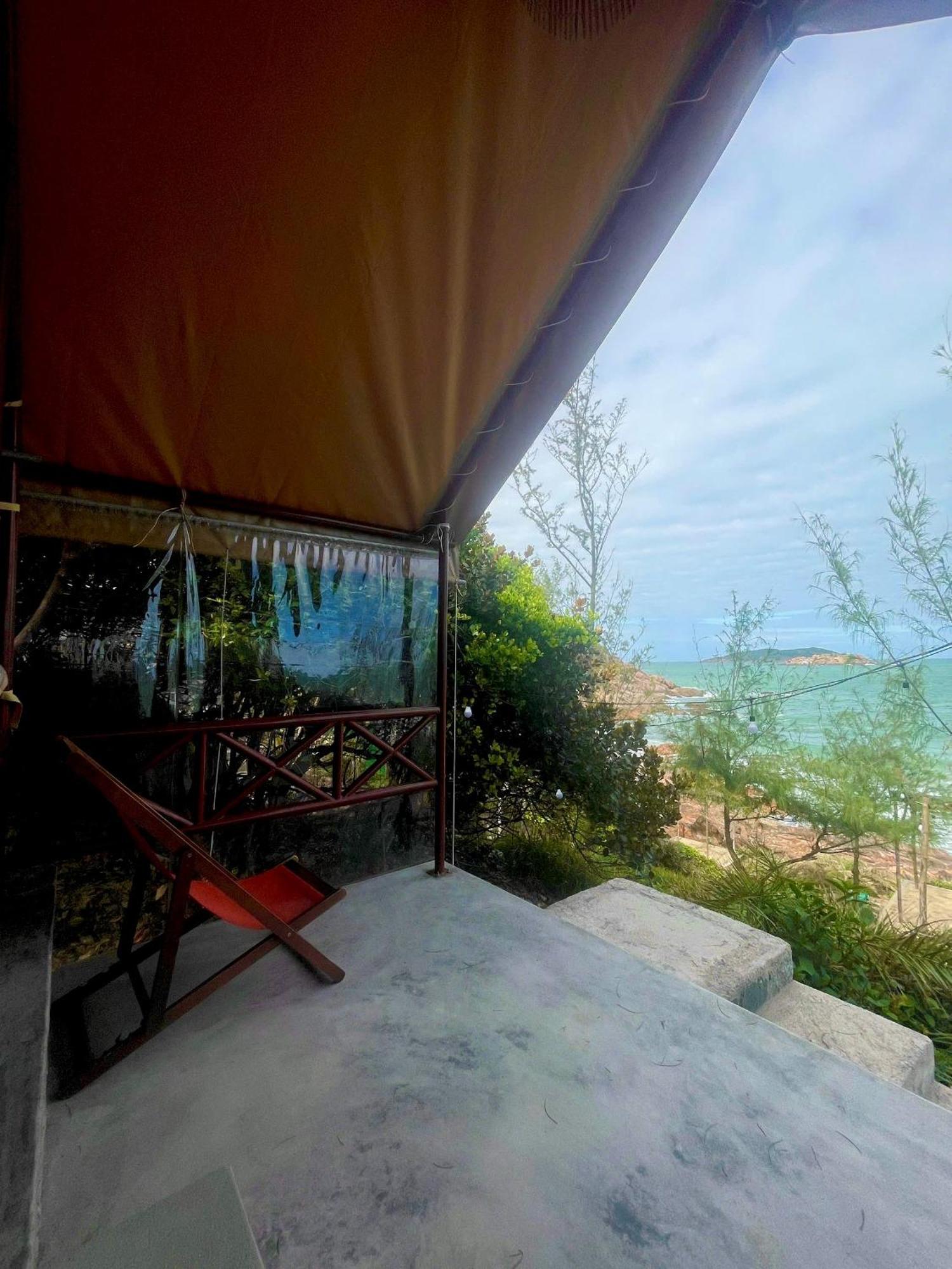 Life'S A Beach Quy Nhon Dış mekan fotoğraf